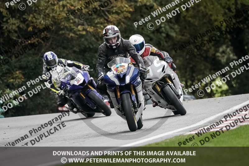 cadwell no limits trackday;cadwell park;cadwell park photographs;cadwell trackday photographs;enduro digital images;event digital images;eventdigitalimages;no limits trackdays;peter wileman photography;racing digital images;snetterton;snetterton no limits trackday;snetterton photographs;snetterton trackday photographs;trackday digital images;trackday photos